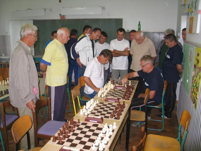 slika0051