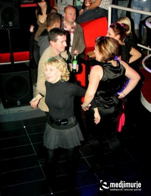 IMG6524 Diana (Subota, 17.12.2011) IMG6524 Diana (Subota, 17.12.2011)