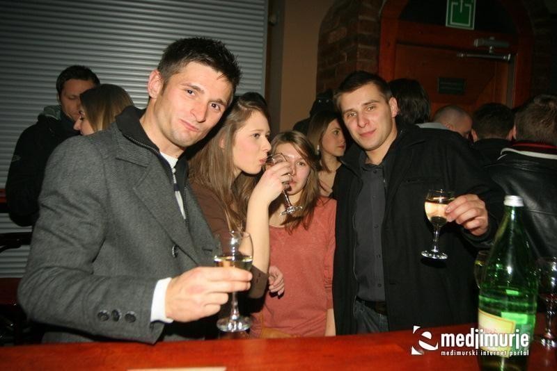 IMG7267