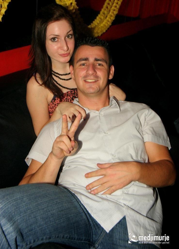 IMG1747 Diana (Subota, 5.11.2011)