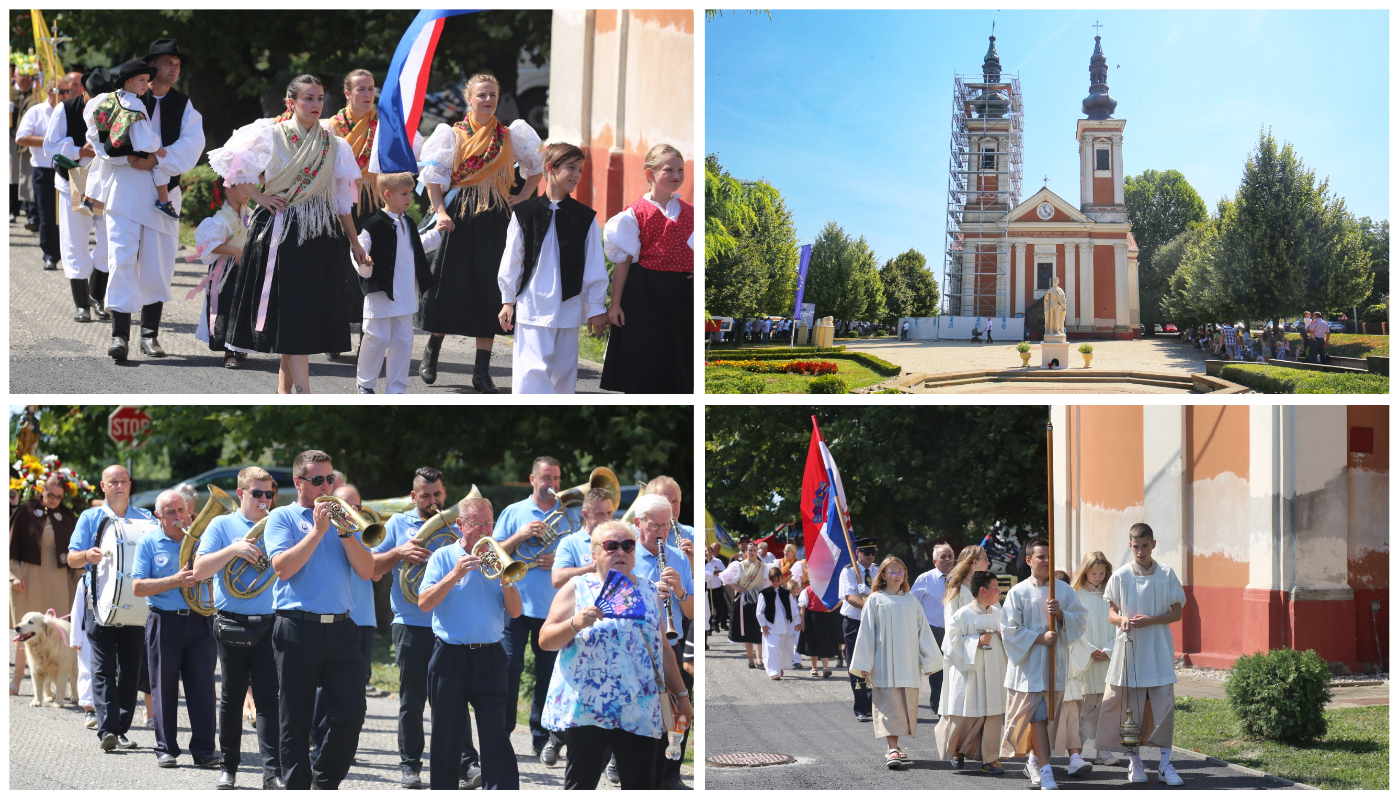 Image 5448202 (auto)