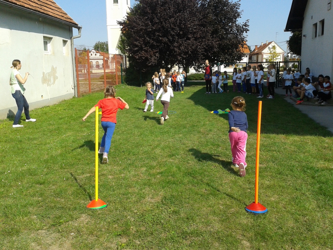 20150910105627822510