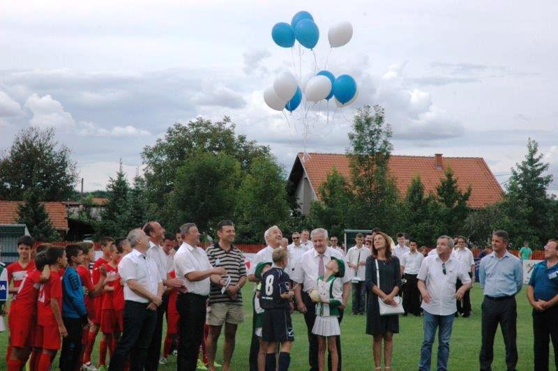 nogometniturnirdunjkovecpreteti