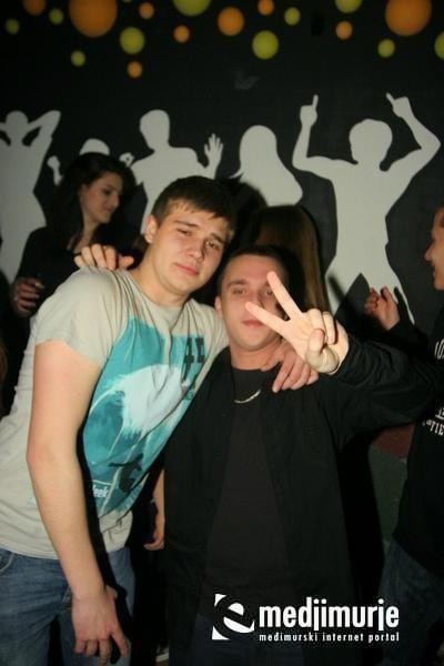 slika0034 Arcus (Subota, 17.3.2012)