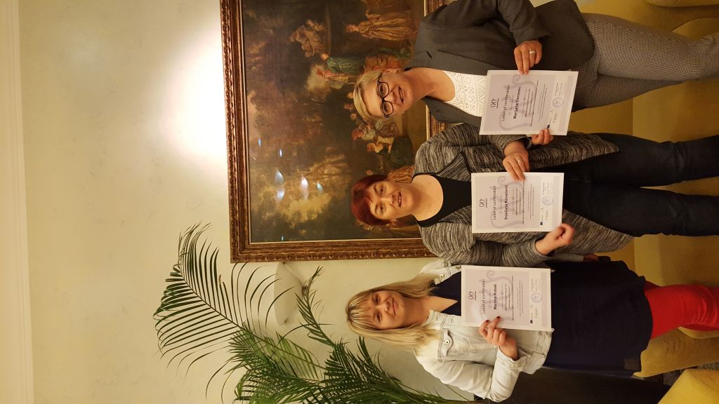 20170520145307311831