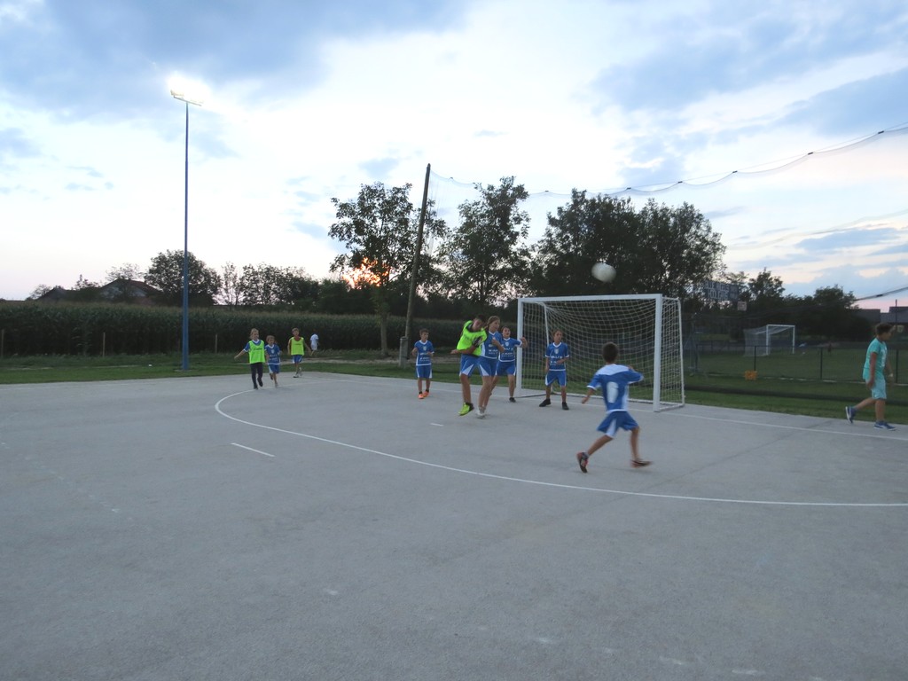 img0132907305
