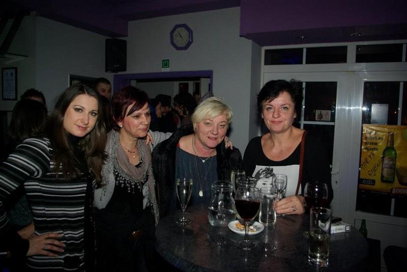 slika0030 Locco (Subota, 9.3.2013 – Fortuna band)