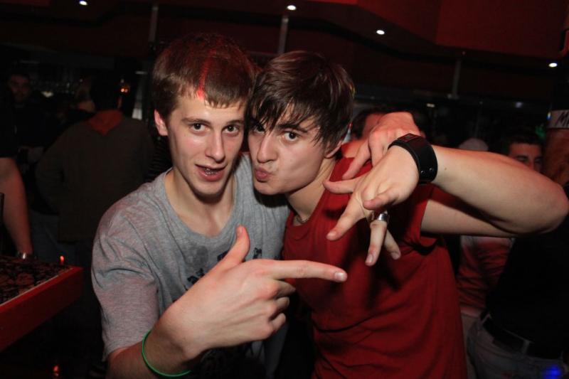 IMG9814 Maraton (Subota, 29.10.2011) IMG9814 Maraton (Subota, 29.10.2011)