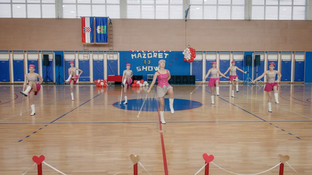 3301997157821122587300050842193