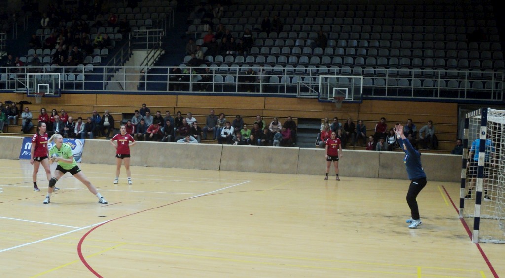 dsc03409778680
