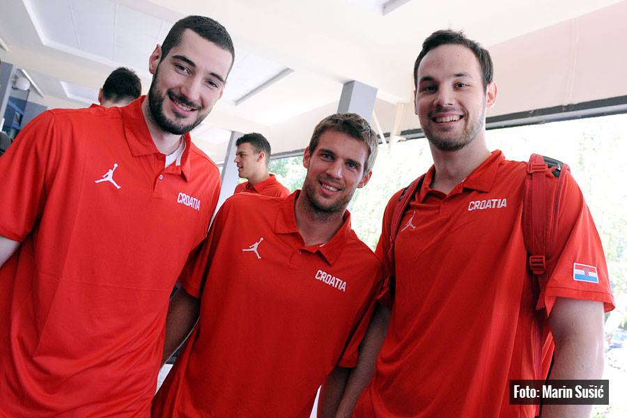 1333293110539045713564688436499