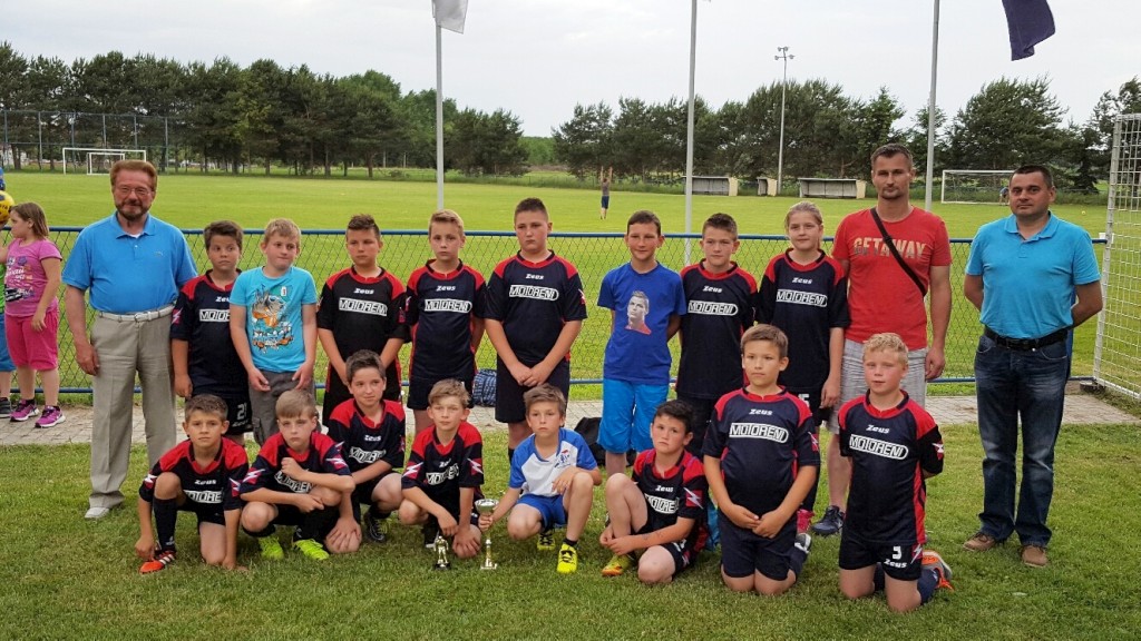 20160529194930resized876833