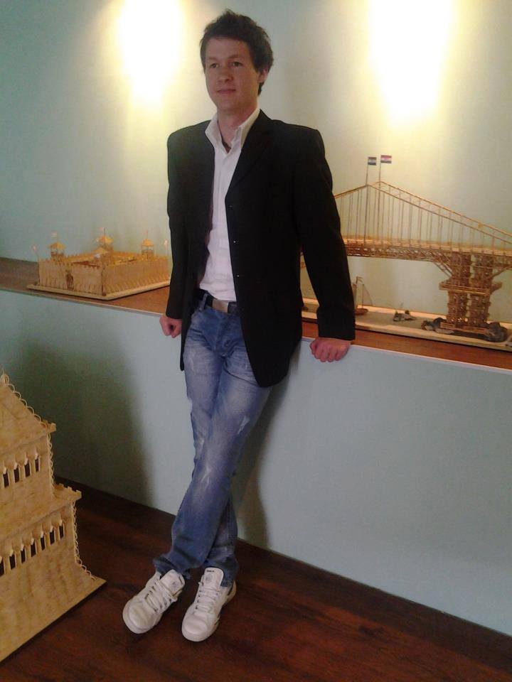 1120312816500784718906727185255