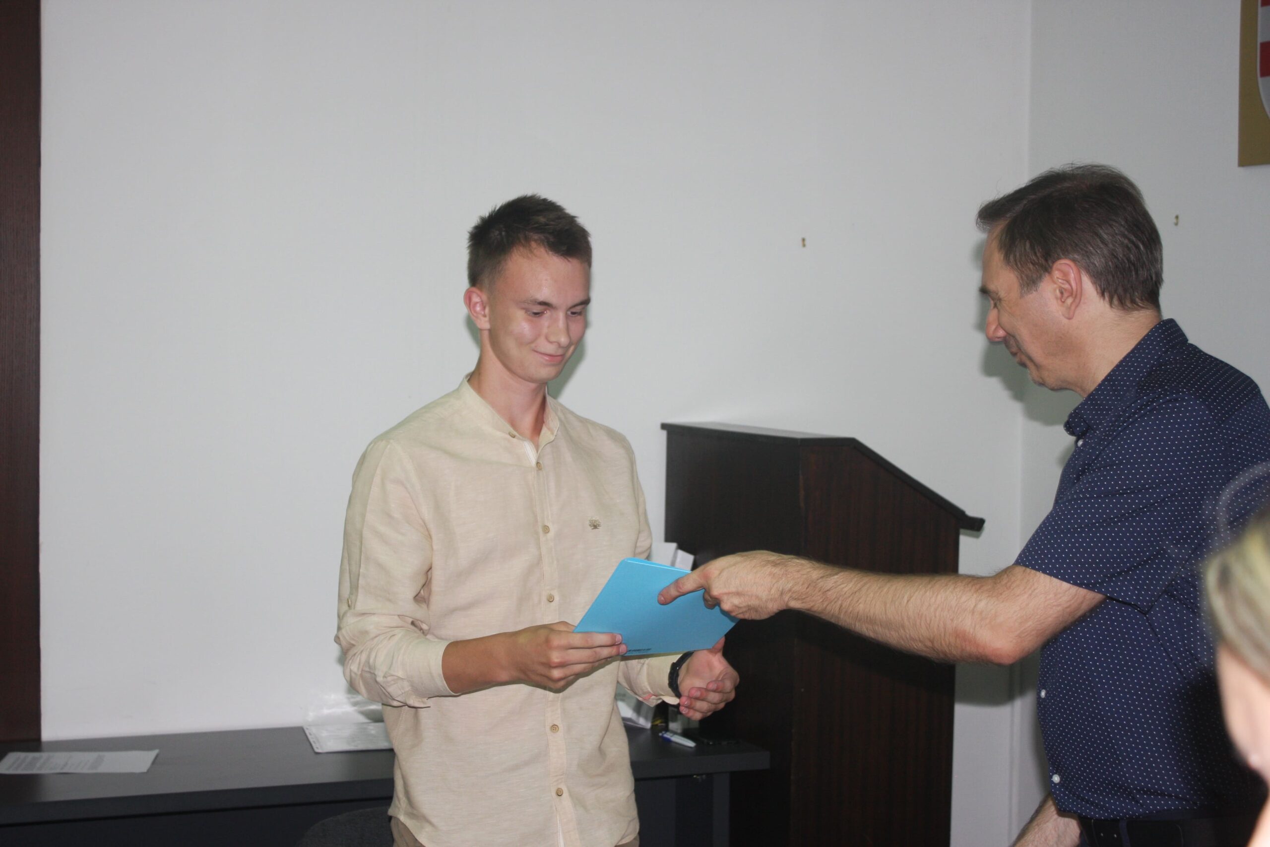 Stipendije za deficitarna obrtnička zanimanja