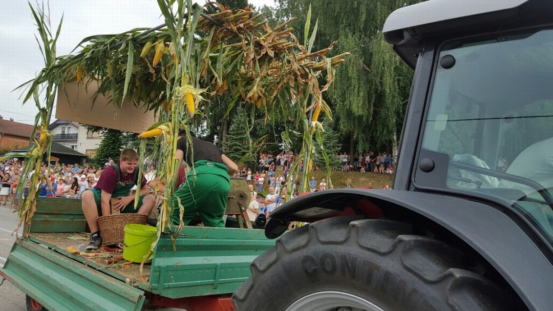 daniturizmasvetimartinnamuri148