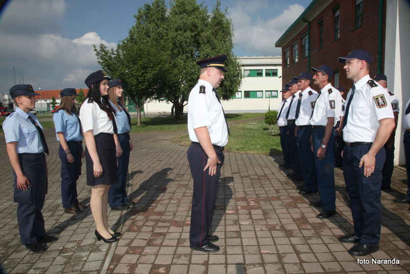 291512020img3914001113820