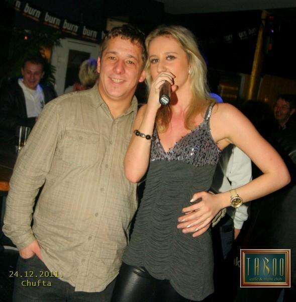 IMG7380 Taboo (Subota, 24.12.2011)