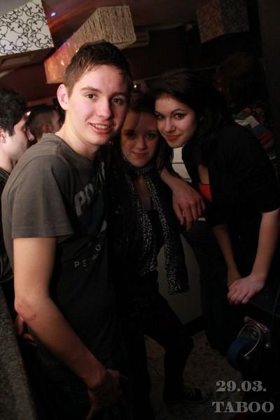 IMG2306