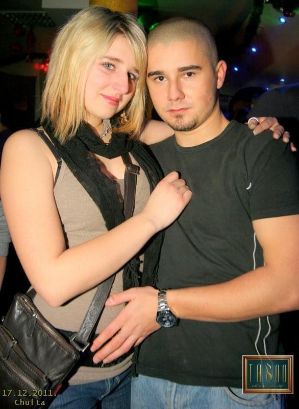 IMG6663 Taboo (Subota, 17.12.2011)