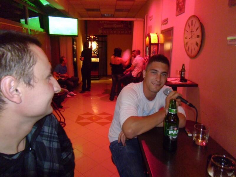 foto00017