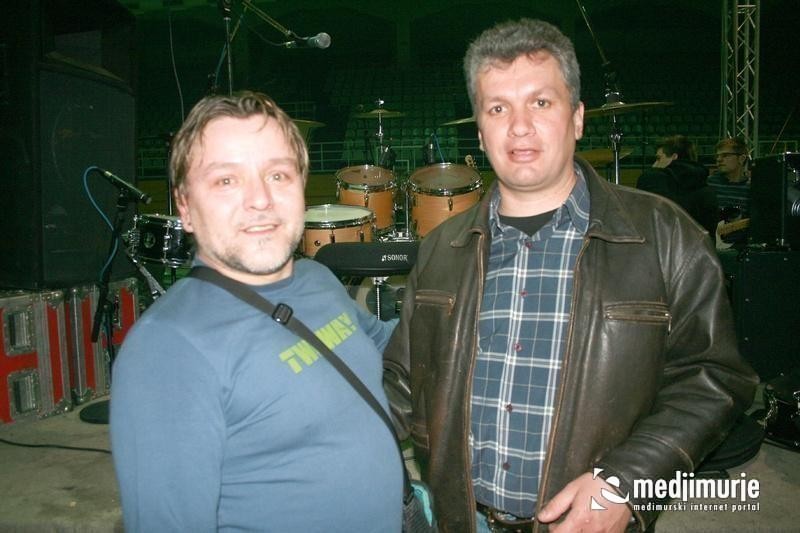 slika0025