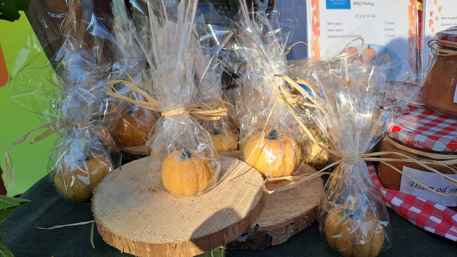 Srednja škola Prelog