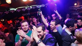 slika0019 Podroom (Petak, 8.3.2013 – Belfast Food)