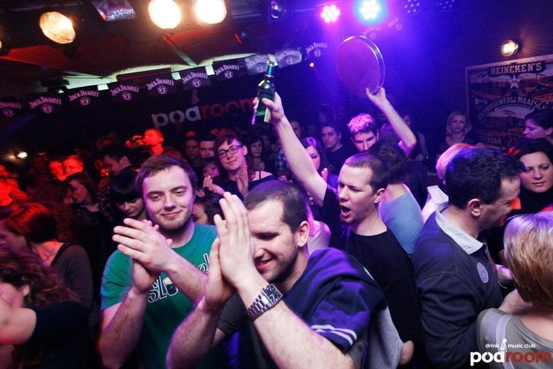 slika0019 Podroom (Petak, 8.3.2013 – Belfast Food)