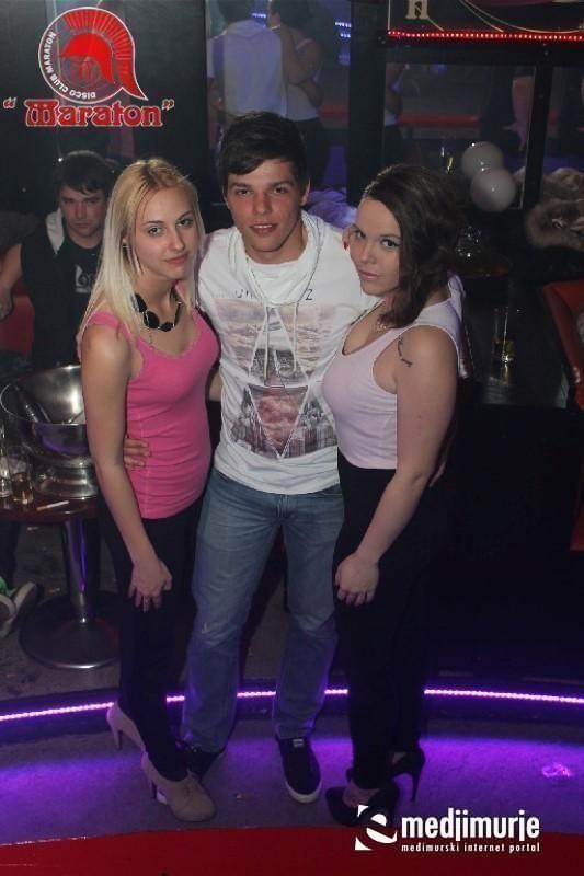 slika0017 Maraton (Subota, 29.3.2014.) slika0017 Maraton (Subota, 29.3.2014.)