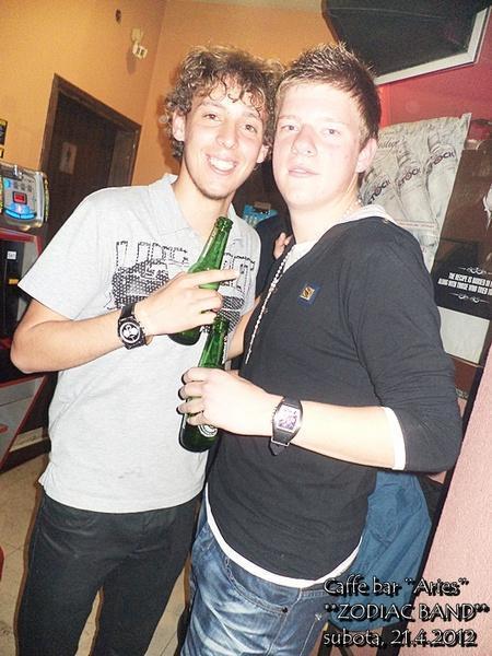 slika0015 Aries (Subota, 21.4.2012)