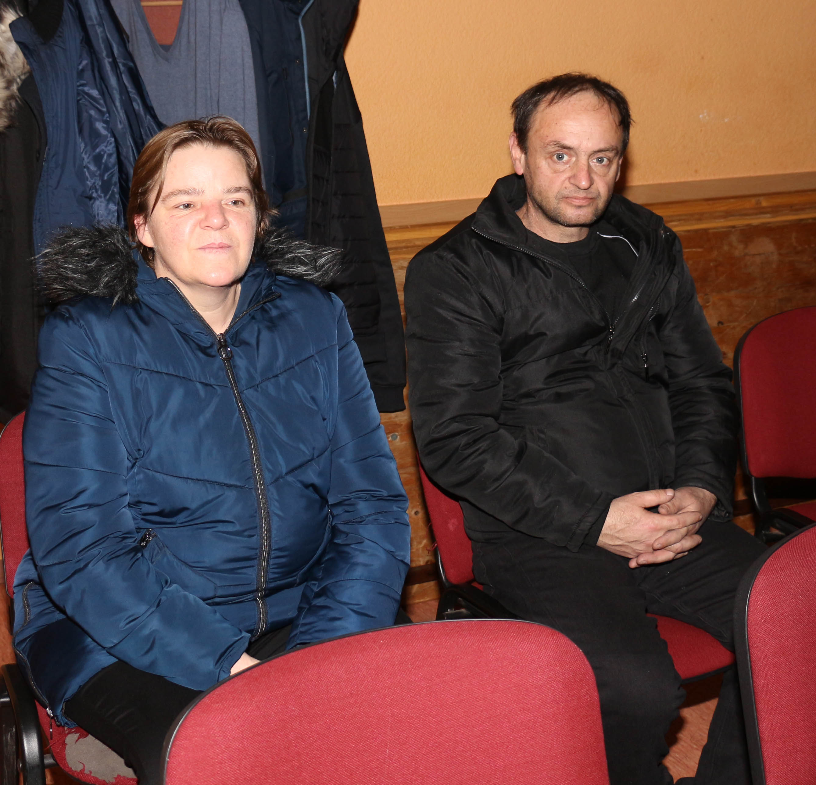 Limena glazba Belica održala veličanstven Božićni koncert