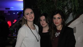 slika0007 Insomnia (Petak, 8.2.2013 – Zibe unplugged)