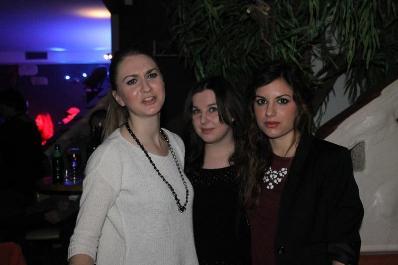 slika0007 Insomnia (Petak, 8.2.2013 – Zibe unplugged)