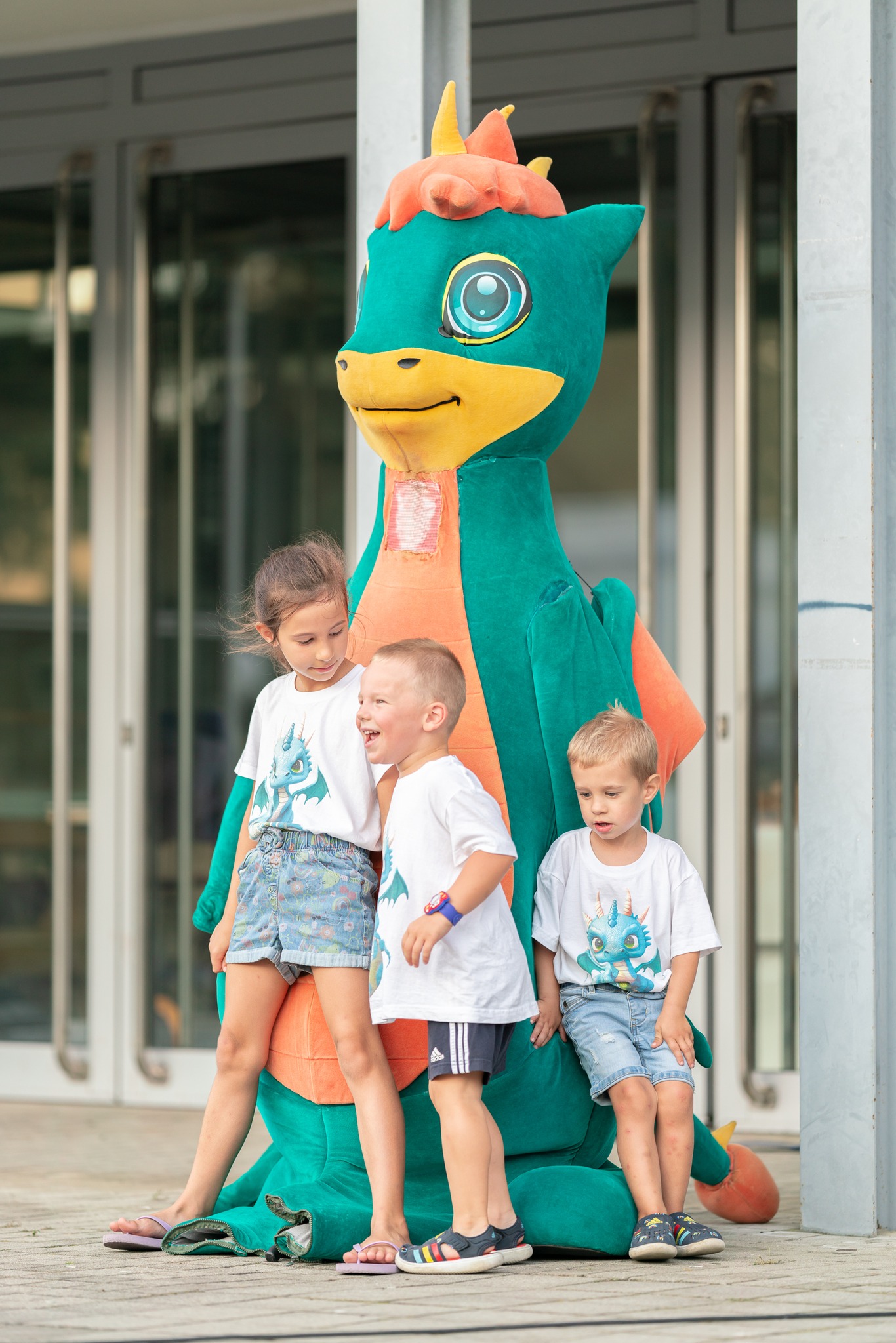 VRHUNAC POZOJ CUPA Danas će biti poznato tko su pobjednici turnira