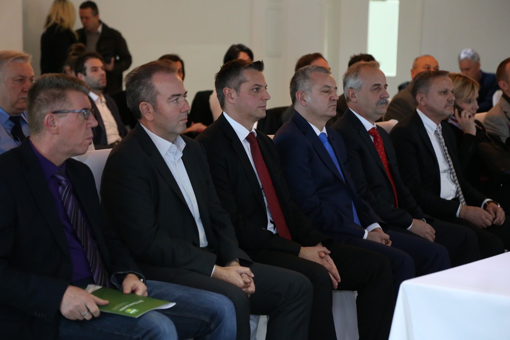 pravazena00011257378