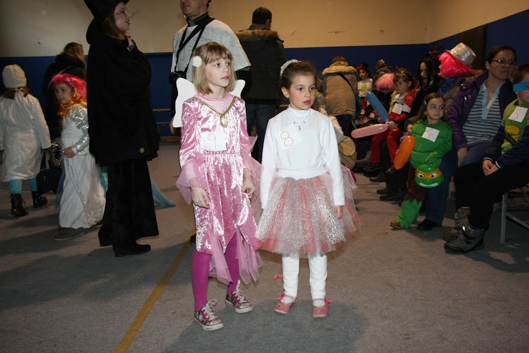 20150214eos40d9344928522