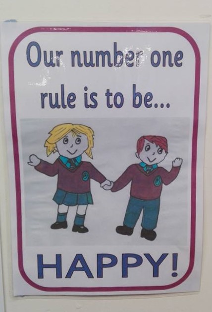 2765764810215667859515718308723