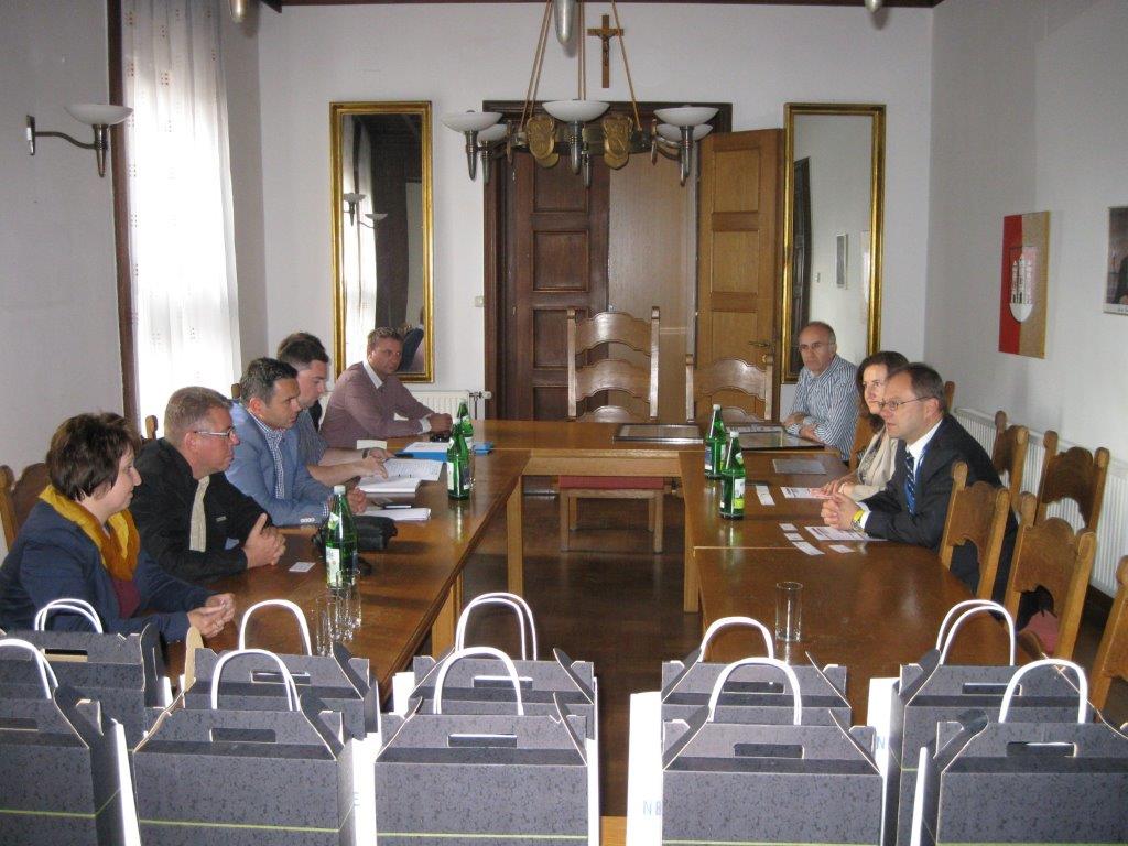 nautickiturizam1154466