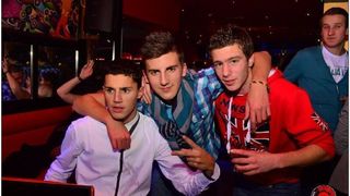 PIC00032 Maraton (Subota, 21.12.2013. – Energy madness party)
