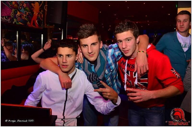 PIC00032 Maraton (Subota, 21.12.2013. – Energy madness party) PIC00032 Maraton (Subota, 21.12.2013. – Energy madness party)