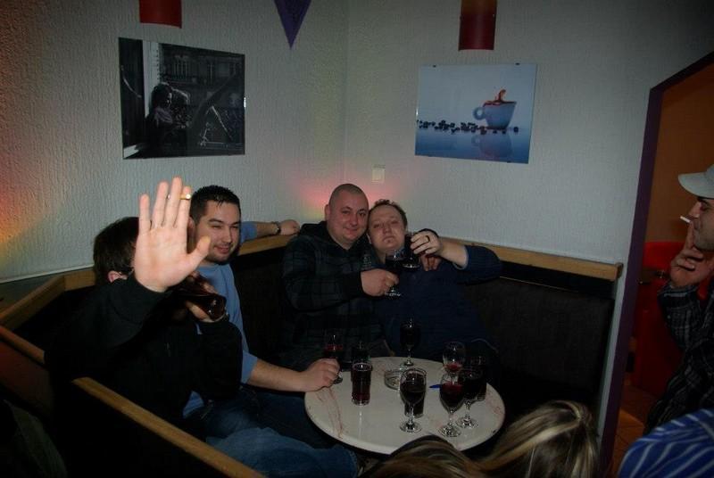 slika0026 Locco (Subota, 9.3.2013 – Fortuna band)