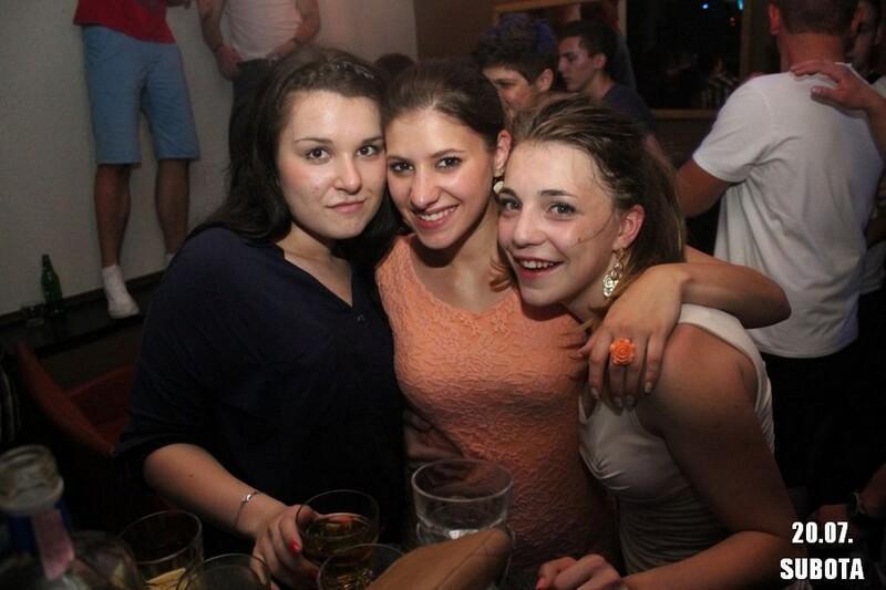 Foto83 Taboo (Subota, 20.7.2013)