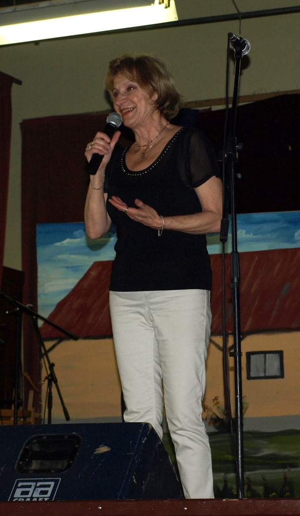 meriseparovic1767356