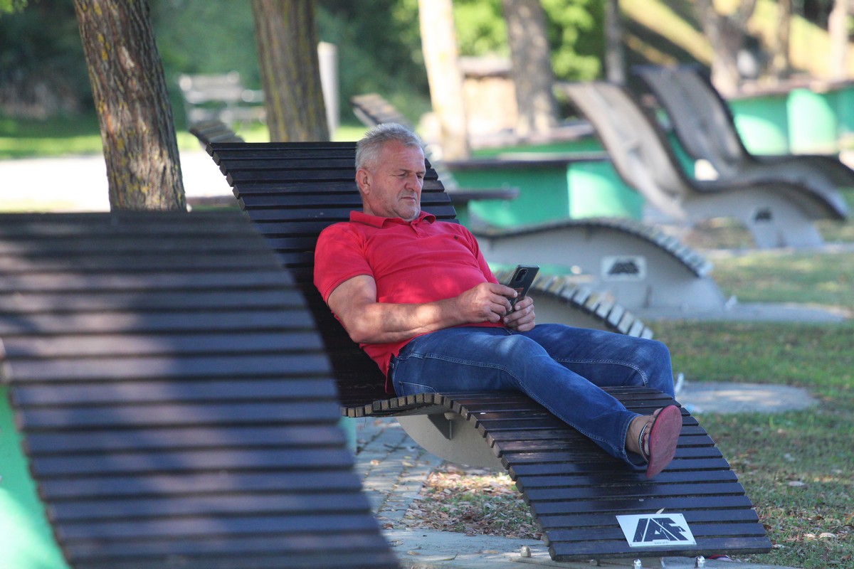 kLIKOM UZ MURU 17.9.2023