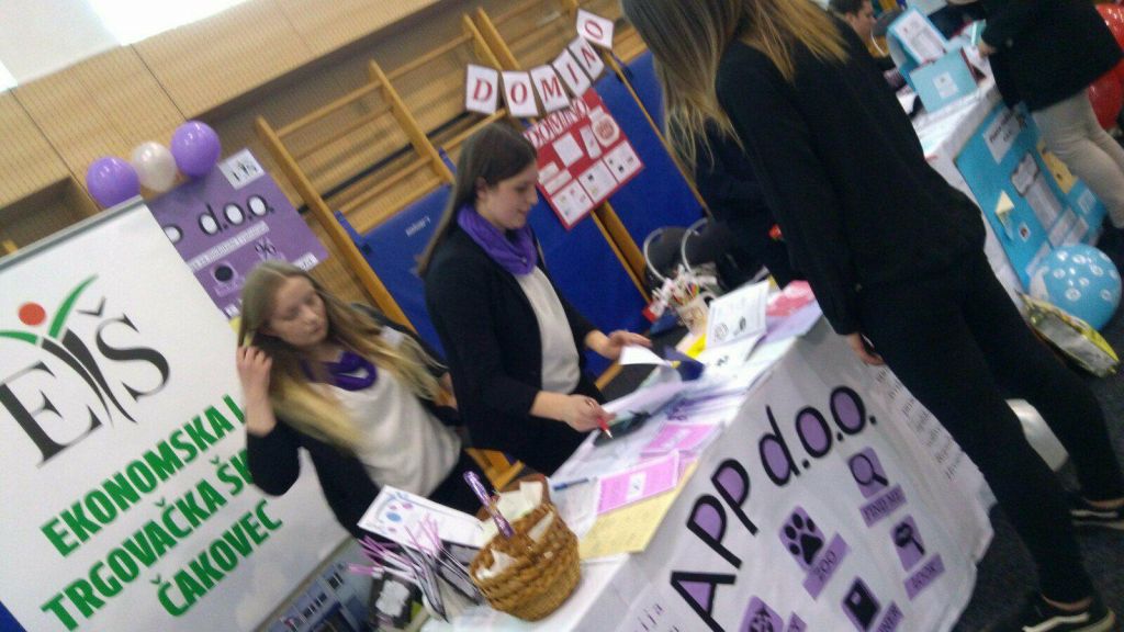 3065287218595799141168397333874