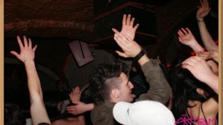 slika0075 Antrum (Subota, 6.4.2013 – Euro party)