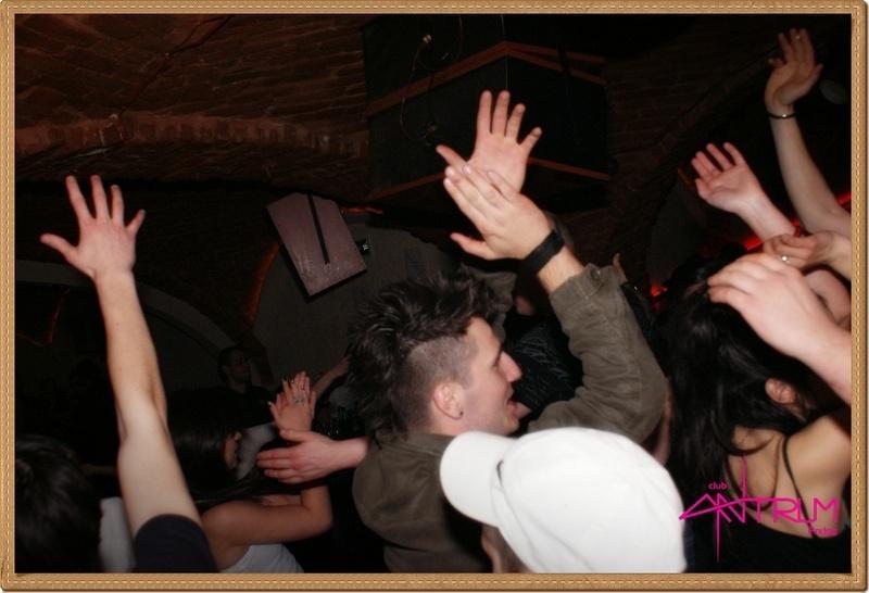 slika0075 Antrum (Subota, 6.4.2013 – Euro party)