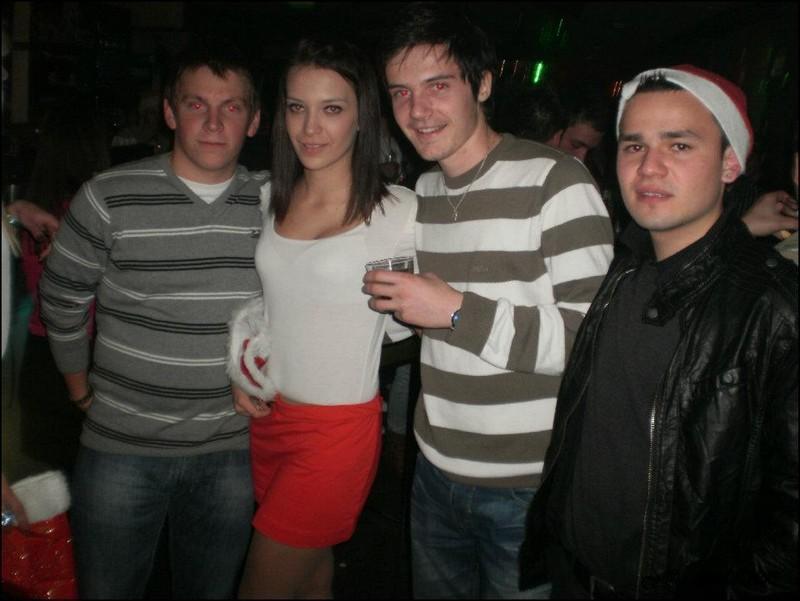 slika0009