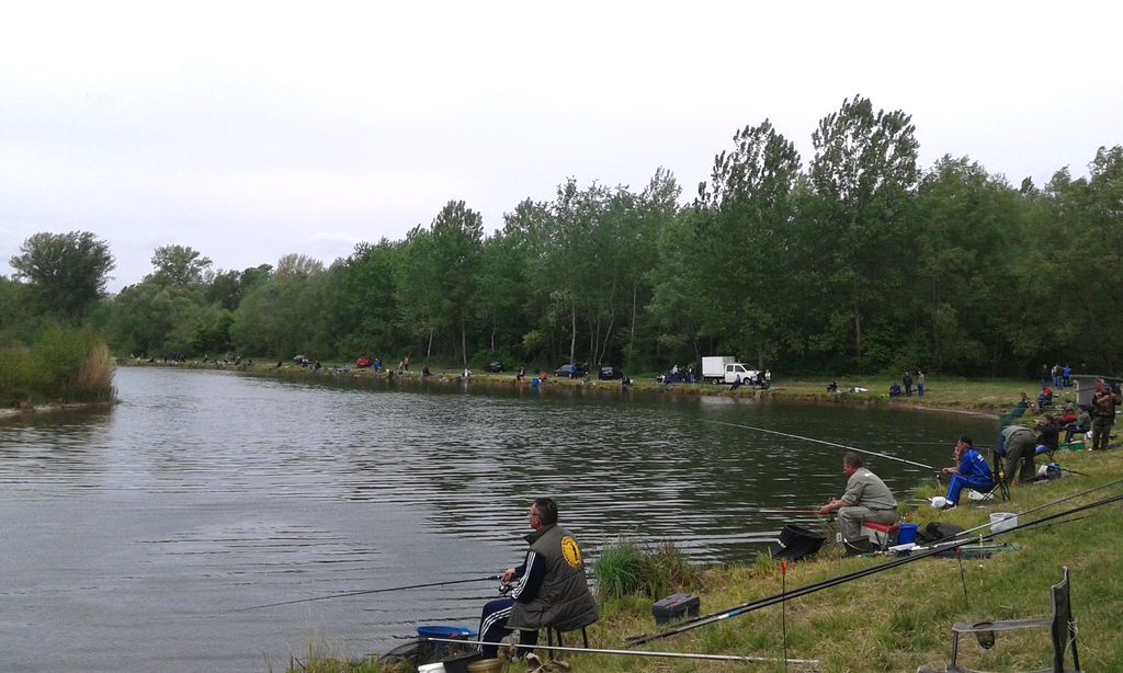 20150501114527713335