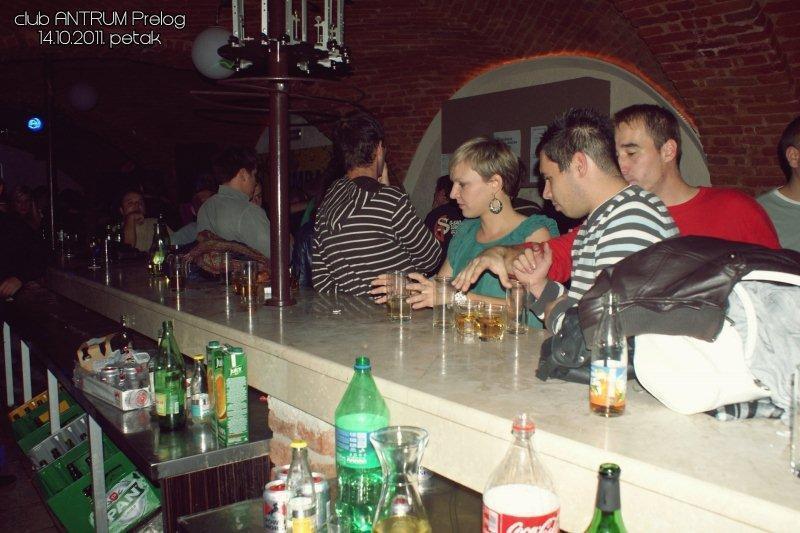 DSC07787 Antrum (Petak i subota, 14. i 15.10.)